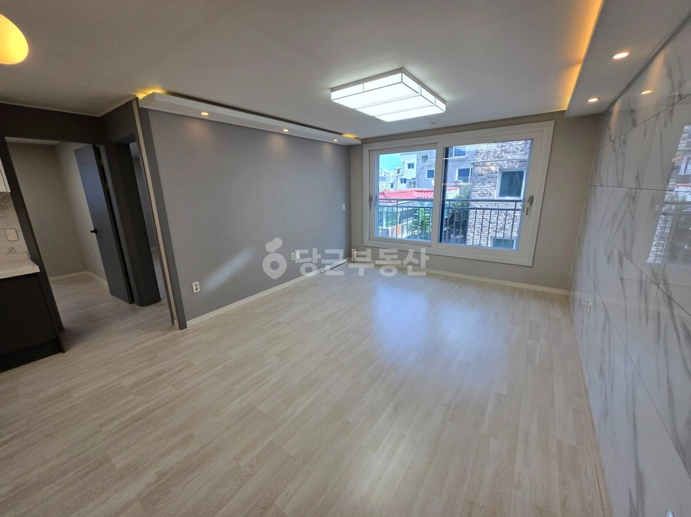 경기도 수원시 권선구 세류동 빌라(투룸 이상) 사진 1