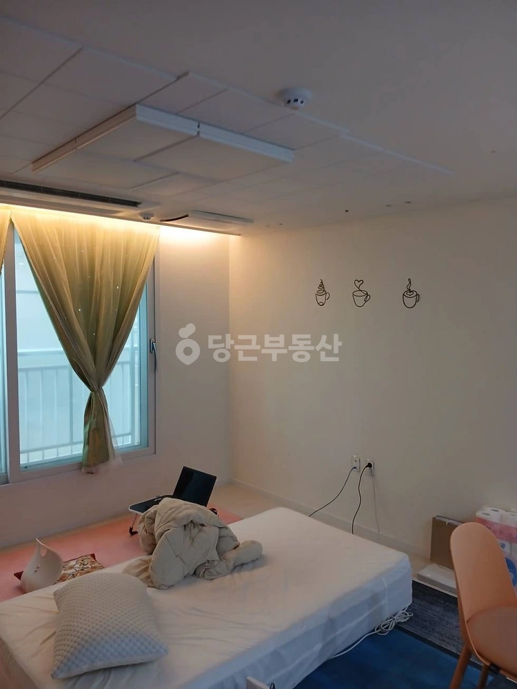 인천광역시 남동구 간석동 오피스텔 사진 1