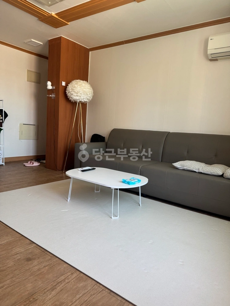 경기도 수원시 권선구 세류동 빌라(투룸 이상) 사진 1