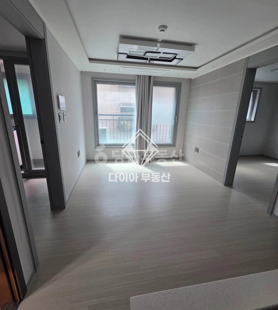 서울특별시 금천구 독산동 빌라(투룸 이상) 사진 1