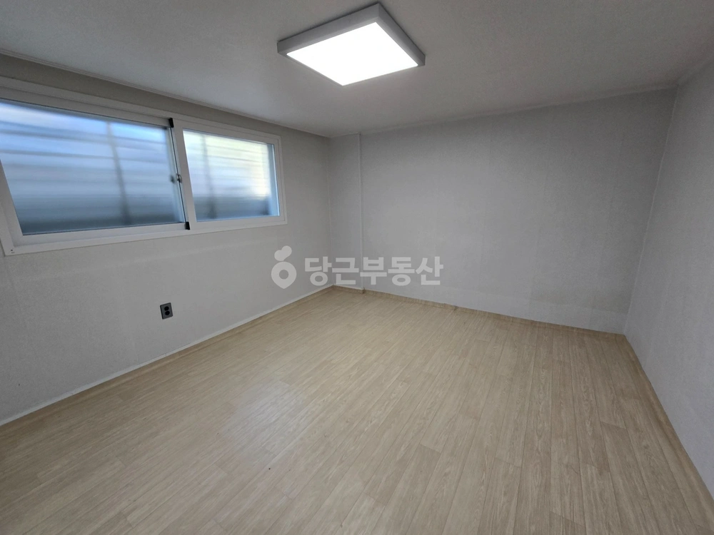 서울특별시 강북구 수유동 빌라(투룸 이상) 사진 1