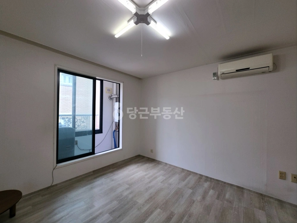 대전광역시 서구 탄방동 빌라(투룸 이상) 사진 1