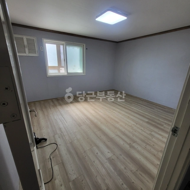 대구광역시 북구 산격동 아파트 사진 1