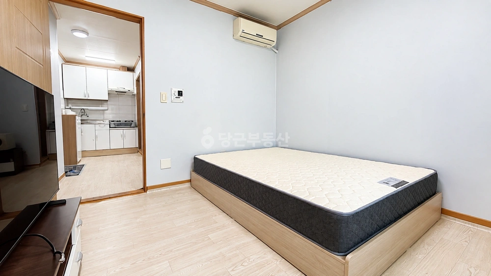충청북도 청주시 흥덕구 복대동 원룸 사진 1