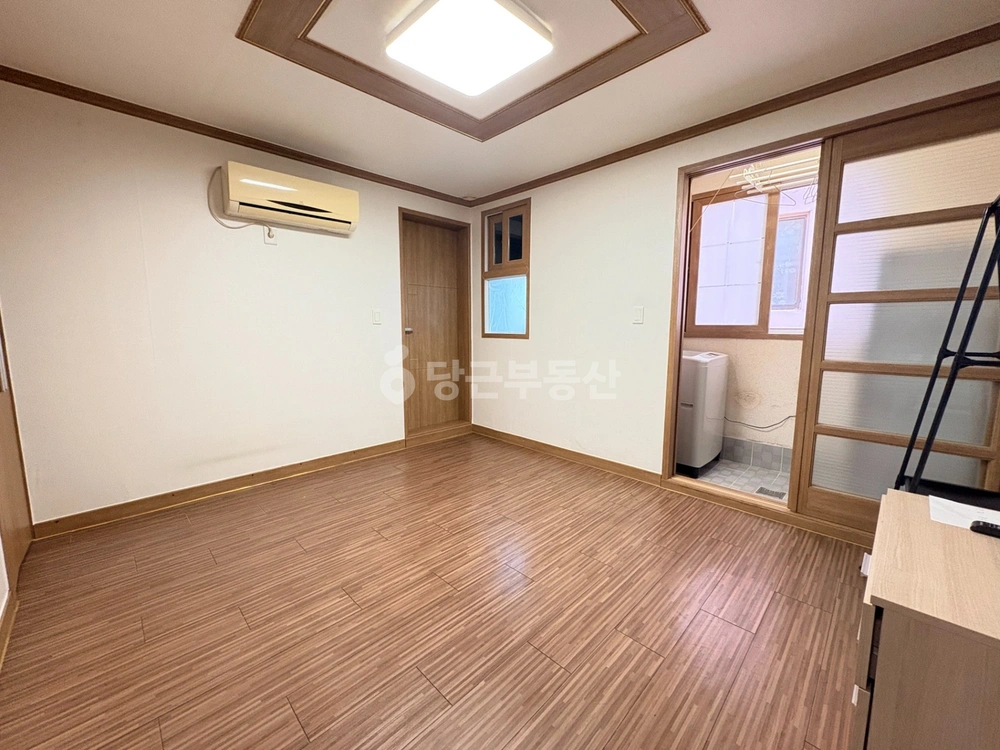대구광역시 달성군 현풍읍 원룸 사진 1