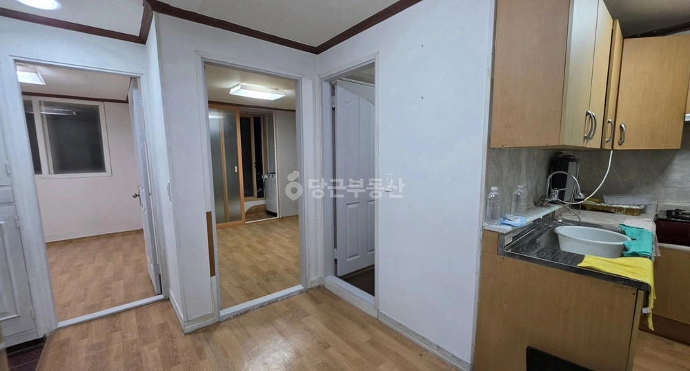 서울특별시 구로구 궁동 빌라(투룸 이상) 사진 1