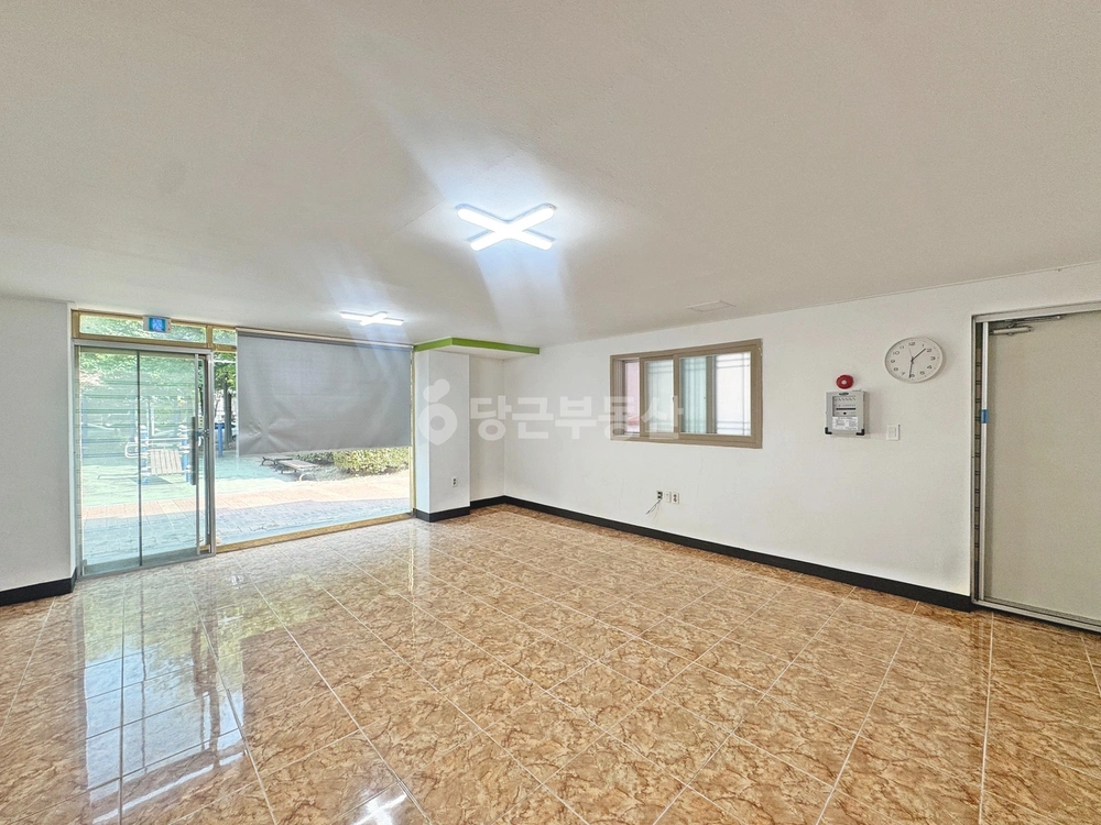 전북특별자치도 전주시 완산구 효자동2가 상가 사진 1