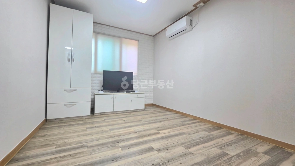 충청남도 아산시 배방읍 빌라(투룸 이상) 사진 1