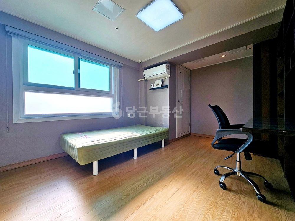 서울특별시 관악구 신림동 원룸 사진 1