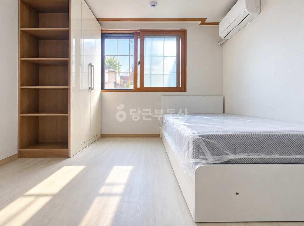 서울특별시 관악구 신림동 원룸 사진 1