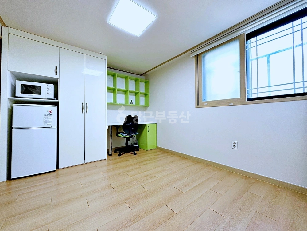 서울특별시 관악구 신림동 원룸 사진 1