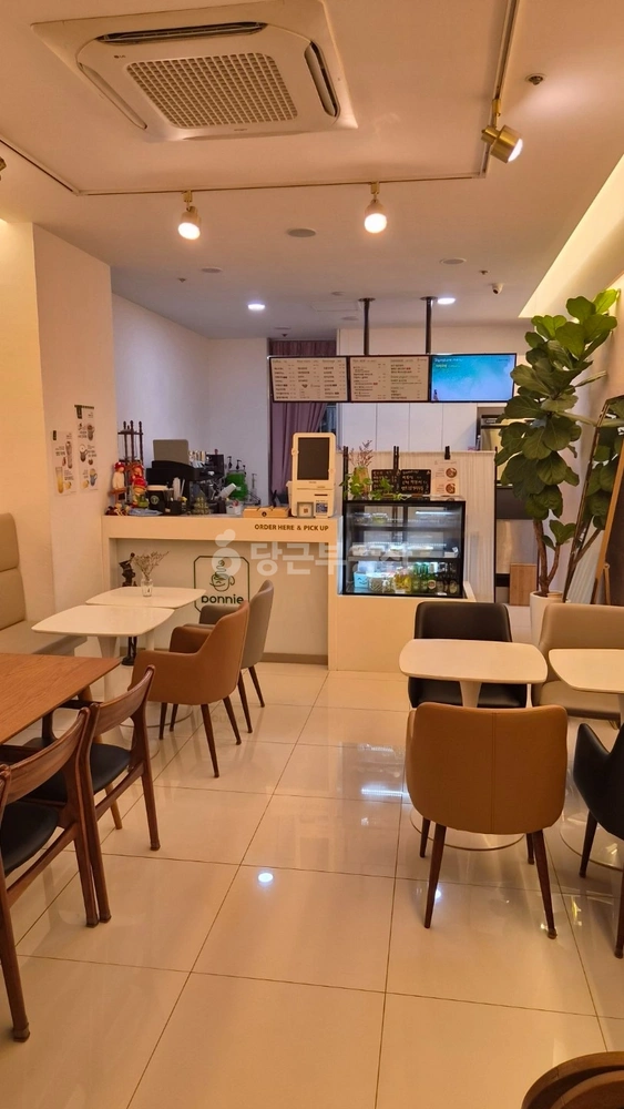경기도 용인시 수지구 죽전동 상가 사진 1