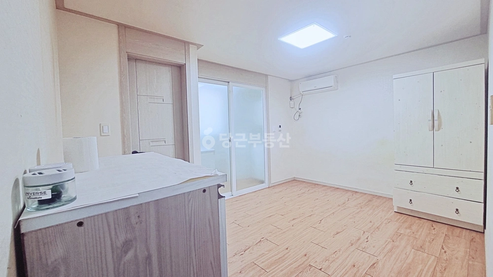 인천광역시 검단구 마전동 원룸 사진 1