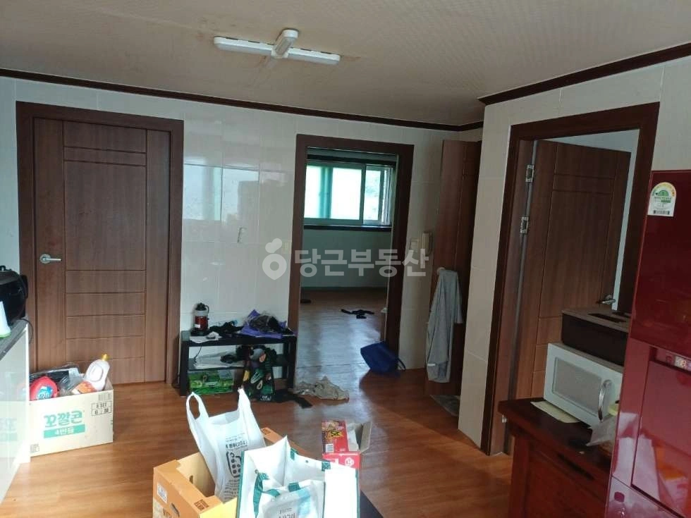 경기도 용인시 기흥구 공세동 빌라(투룸 이상) 사진 1