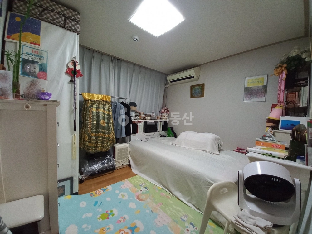 서울특별시 중랑구 면목동 빌라(투룸 이상) 사진 1