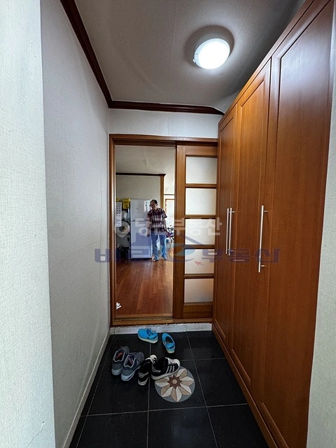 대전광역시 중구 문화동 빌라(투룸 이상) 사진 1