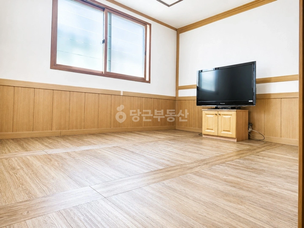 경상북도 포항시 북구 죽도동 원룸 사진 1