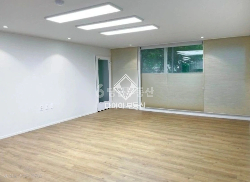 경기도 광주시 양벌동 아파트 사진 1
