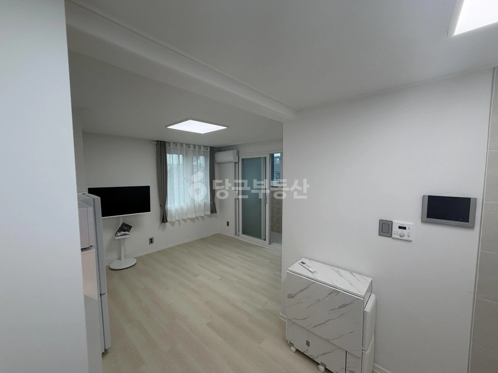 서울특별시 강남구 논현동 원룸 사진 1