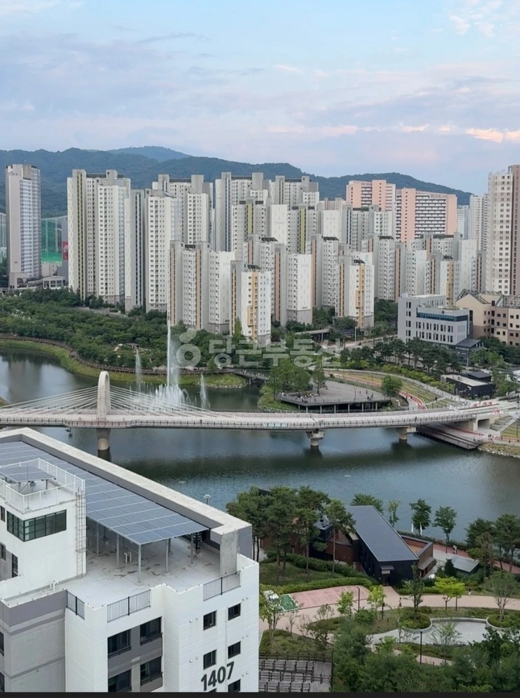 서울특별시 송파구 거여동 아파트 사진 1