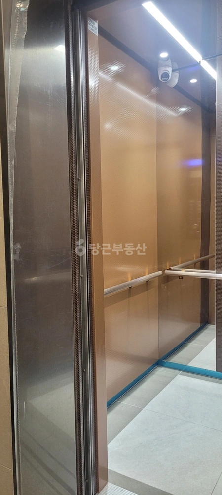 서울특별시 강동구 성내동 상가 사진 1