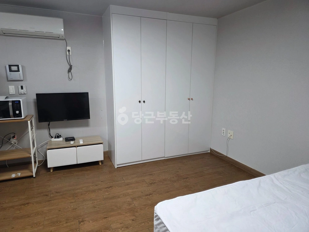 제주특별자치도 제주시 노형동 아파트 사진 1