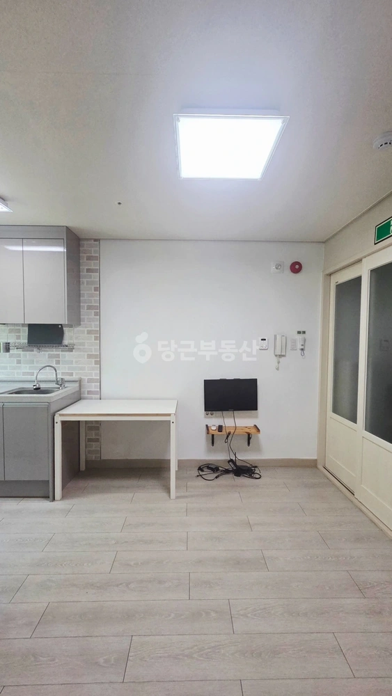 전북특별자치도 전주시 완산구 효자동3가 원룸 사진 1