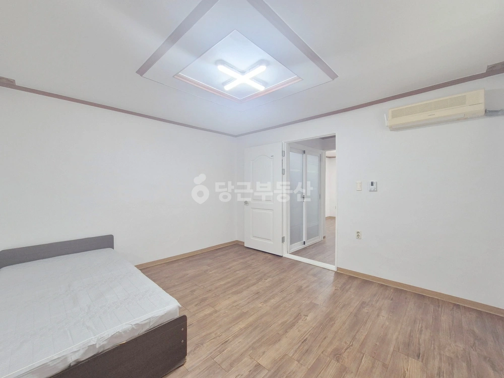 대구광역시 북구 복현동 빌라(투룸 이상) 사진 1