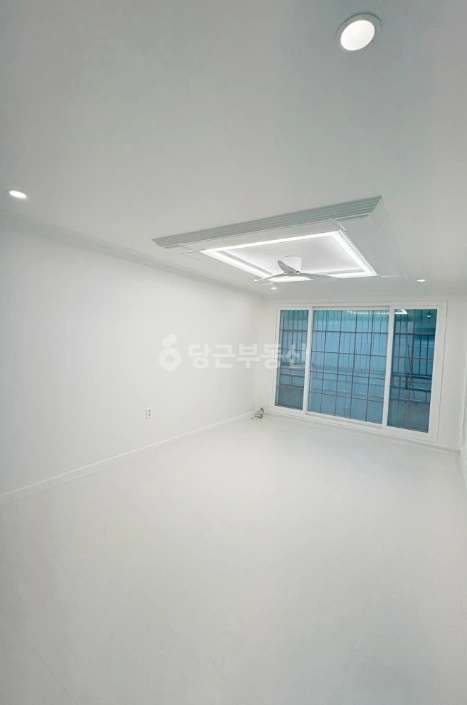 경기도 부천시 오정구 작동 빌라(투룸 이상) 사진 1