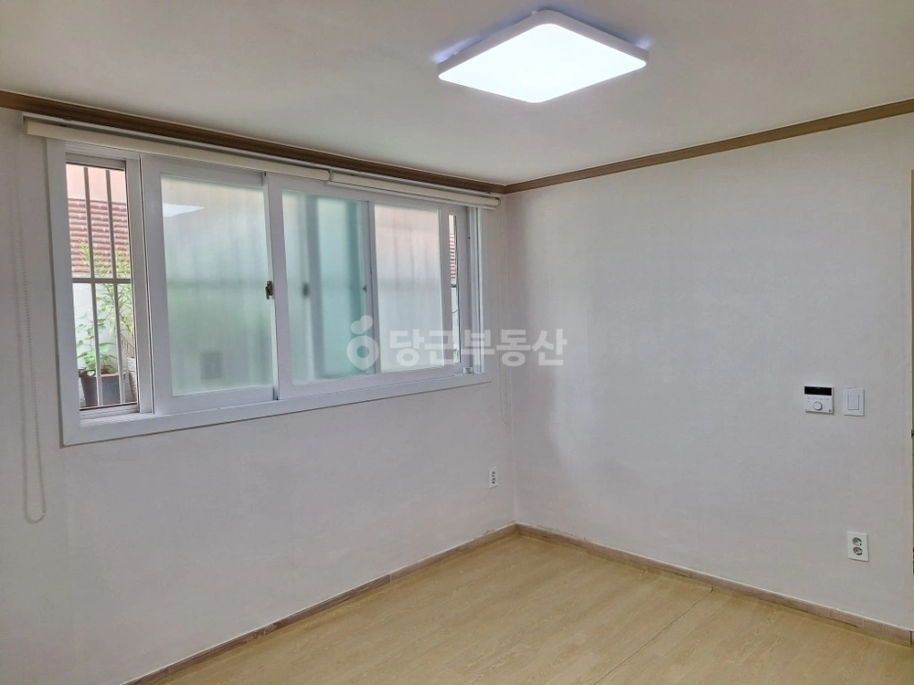 서울특별시 관악구 봉천동 빌라(투룸 이상) 사진 1
