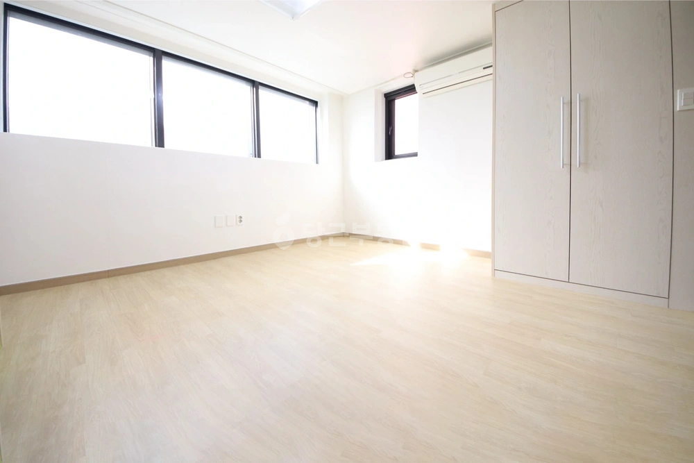 서울특별시 영등포구 영등포동8가 원룸 사진 1
