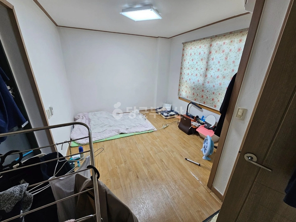 서울특별시 중랑구 상봉동 원룸 사진 1