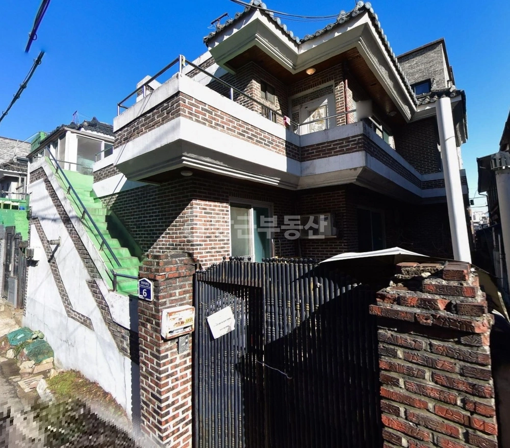 충청북도 청주시 흥덕구 비하동 건물 사진 1