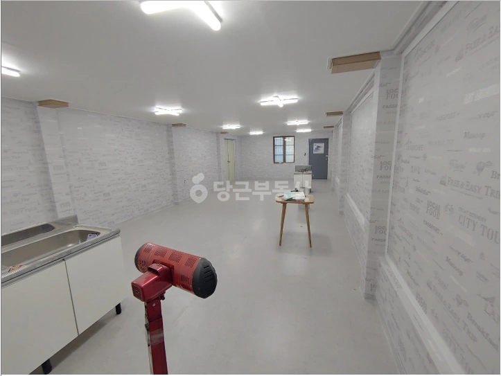 경기도 파주시 당하동 상가 사진 1