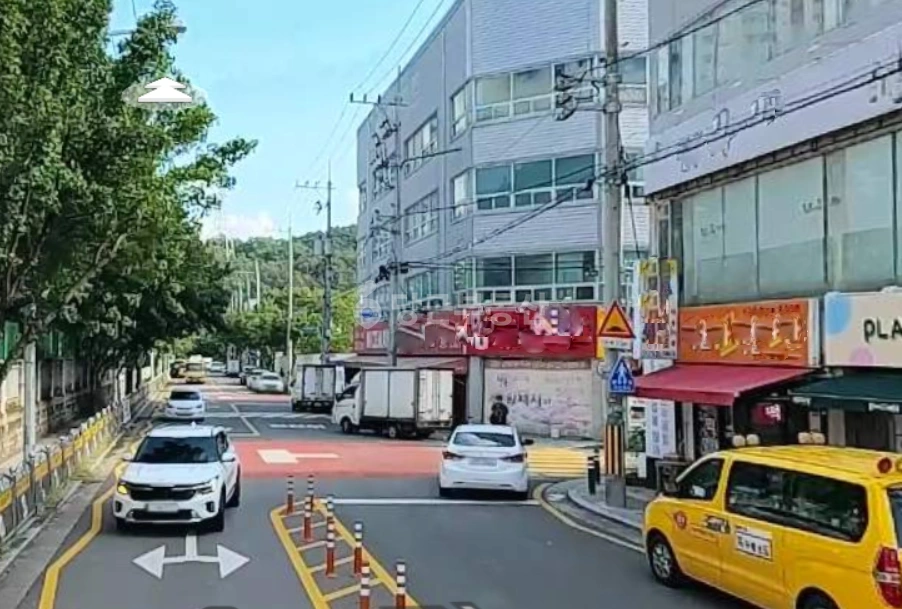 대구광역시 북구 국우동 건물 사진 1