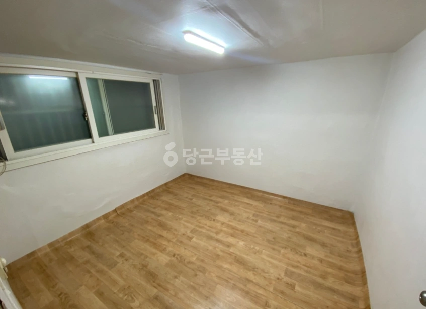 서울특별시 강동구 천호동 원룸 사진 1