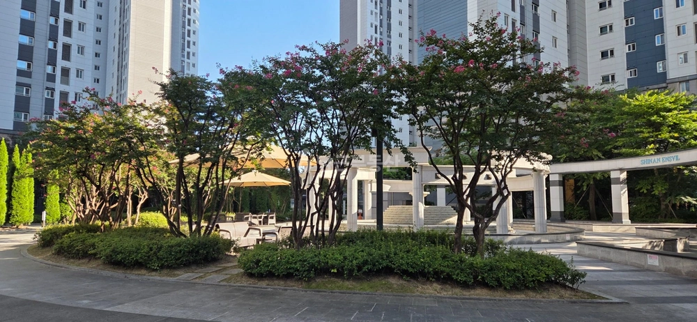 경기도 하남시 풍산동 아파트 사진 1