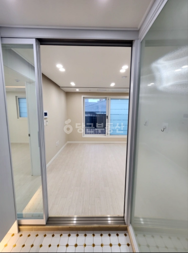 서울특별시 서초구 서초동 원룸 사진 1
