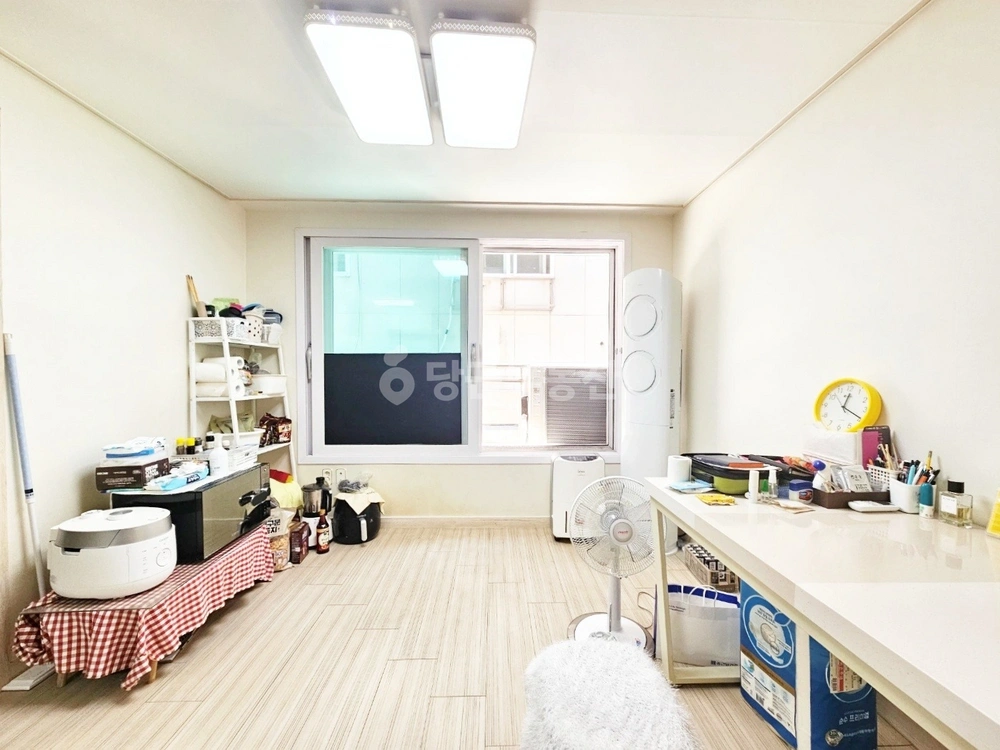경기도 안산시 상록구 본오동 빌라(투룸 이상) 사진 1