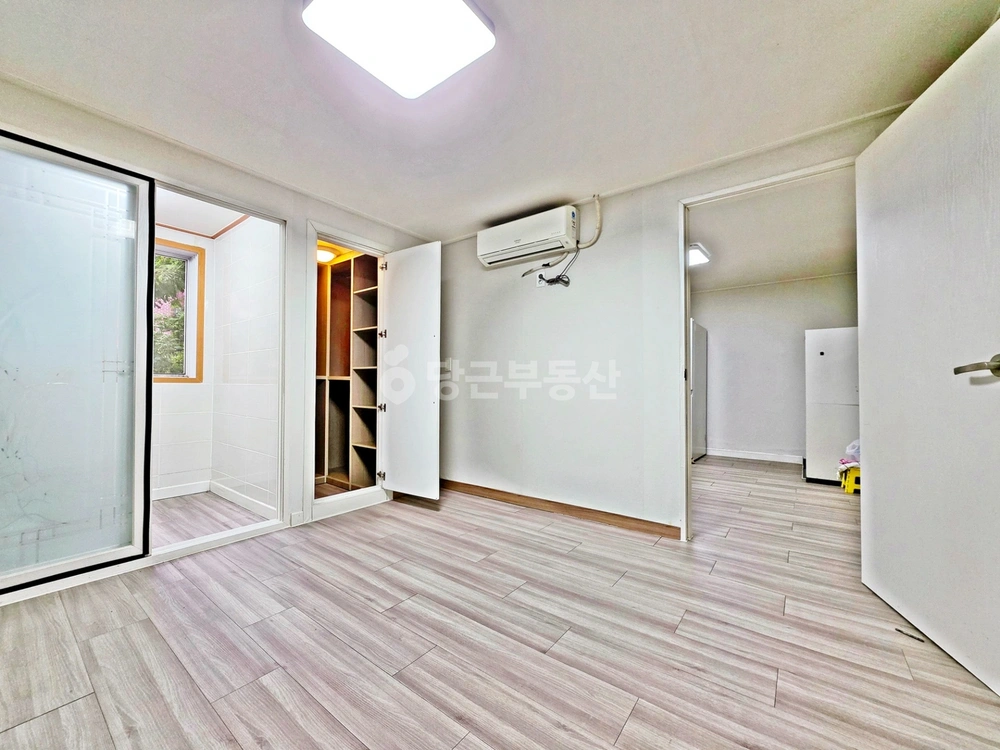 인천광역시 검단구 당하동 원룸 사진 1