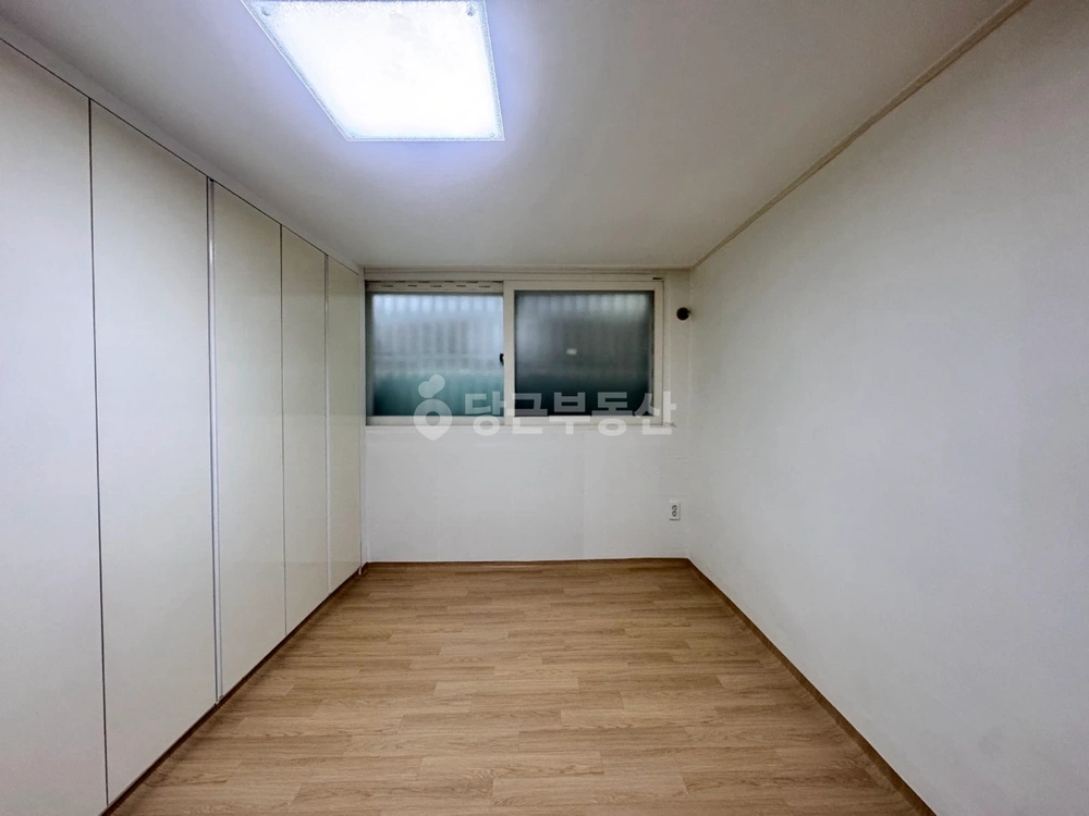 서울특별시 강남구 논현동 빌라(투룸 이상) 사진 1