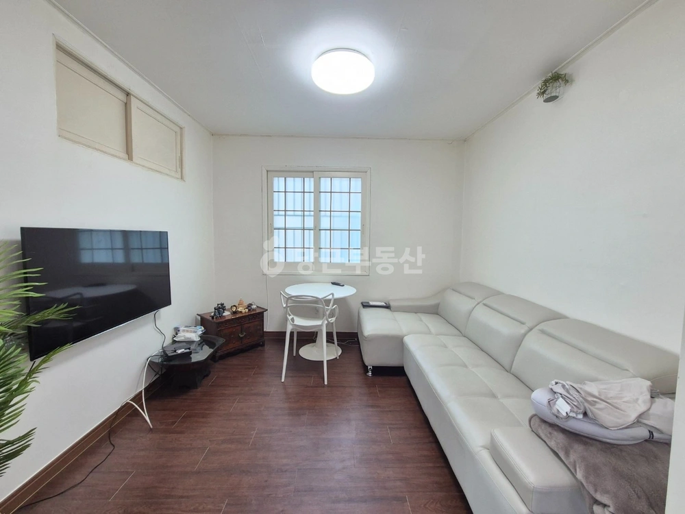 경상남도 창원시 성산구 사파동 빌라(투룸 이상) 사진 1