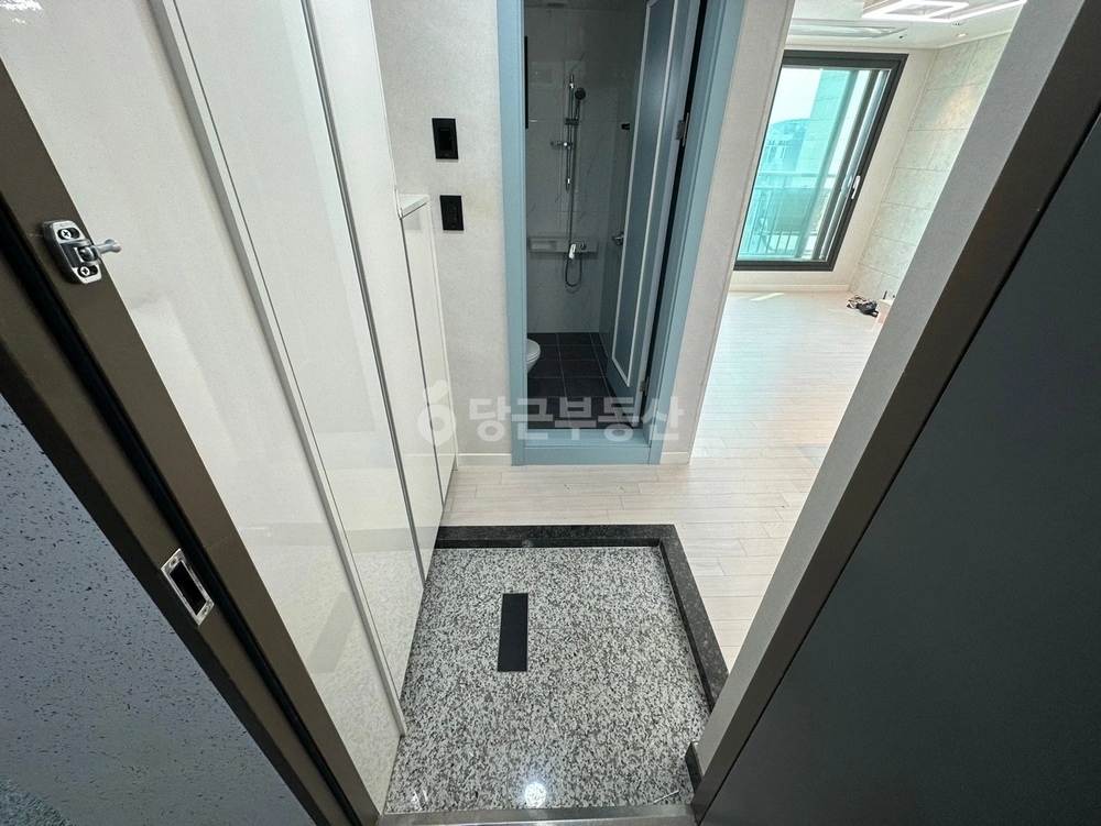 서울특별시 금천구 가산동 오피스텔 사진 1