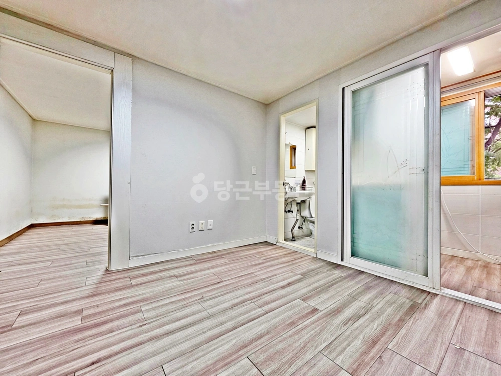 인천광역시 검단구 당하동 원룸 사진 1