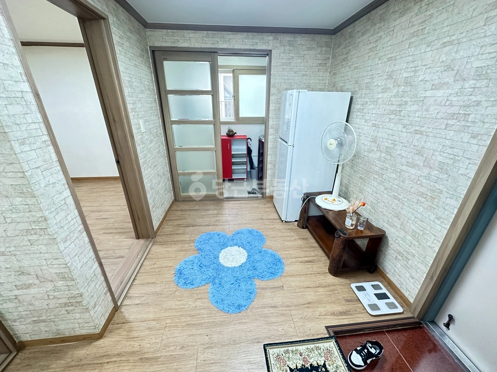 대전광역시 유성구 하기동 빌라(투룸 이상) 사진 1