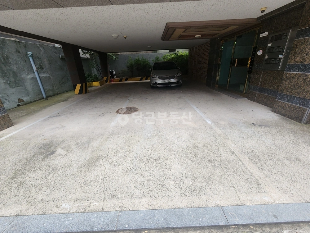 대구광역시 남구 대명동 상가 사진 1
