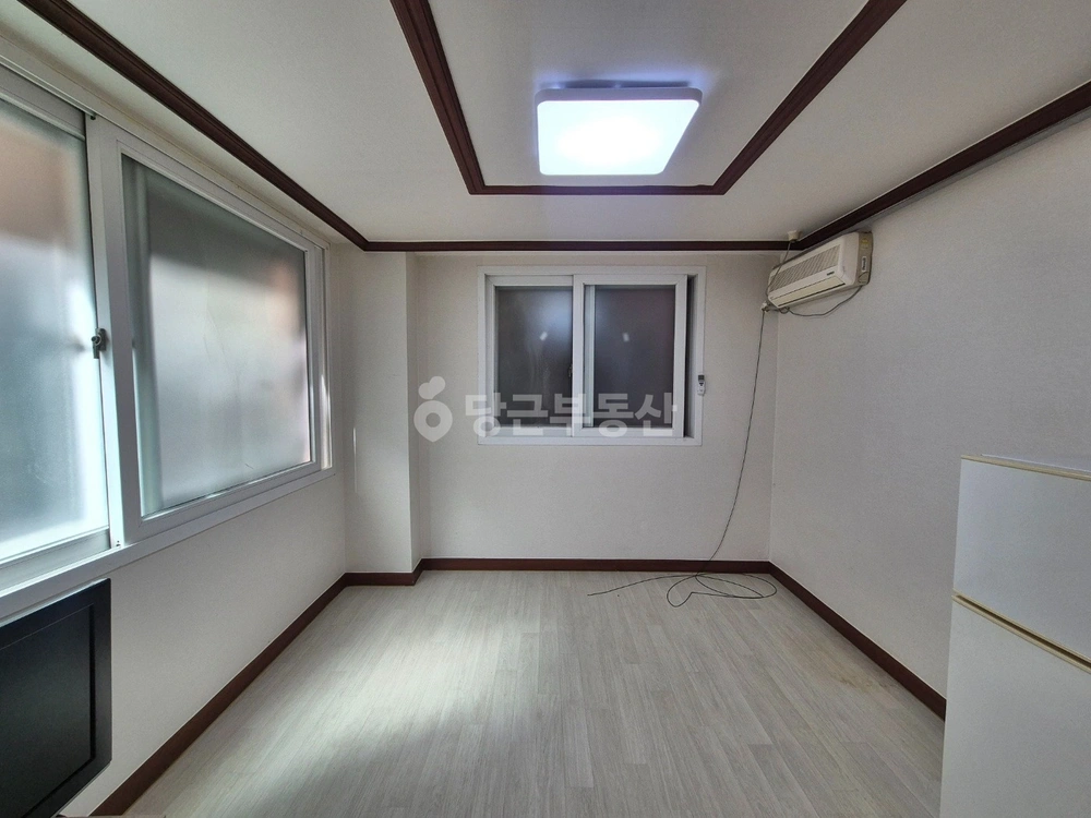 경기도 수원시 권선구 곡반정동 원룸 사진 1