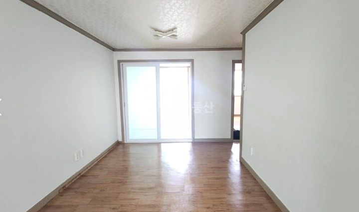 대구광역시 동구 신기동 아파트 사진 1