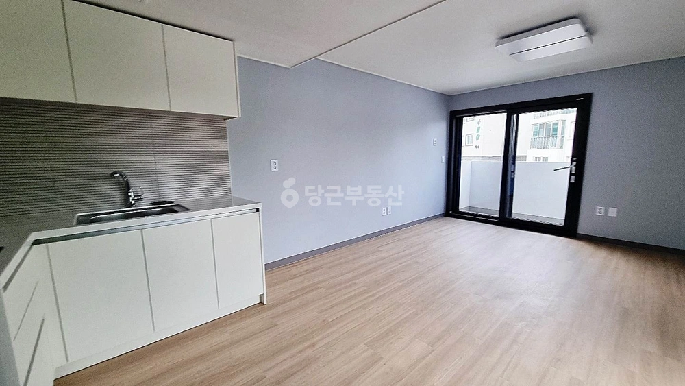 경기도 광주시 경안동 원룸 사진 1