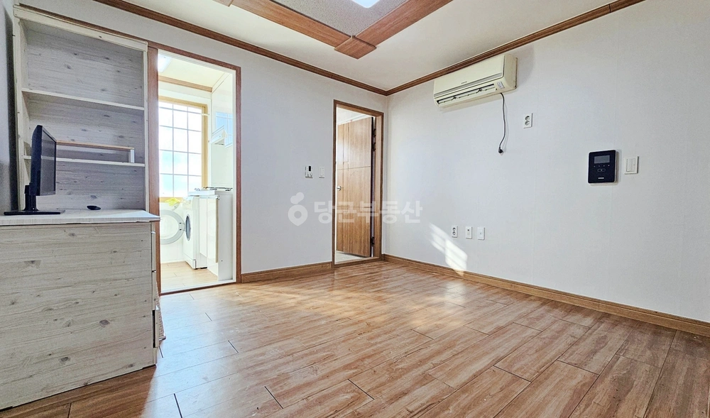 부산광역시 서구 서대신동1가 원룸 사진 1
